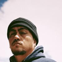 The Uce
