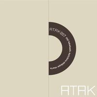 ATAK007