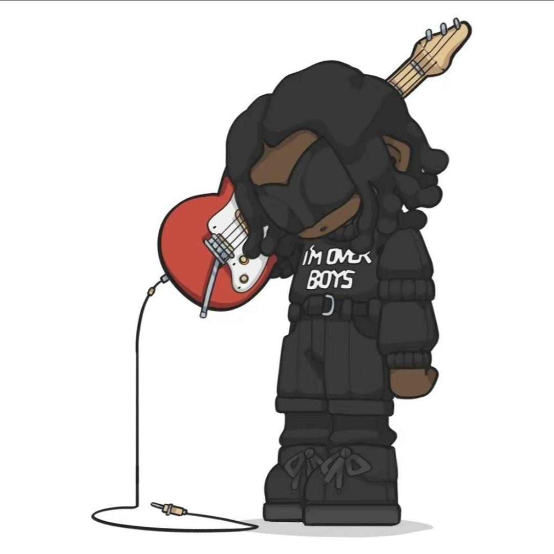 song-img