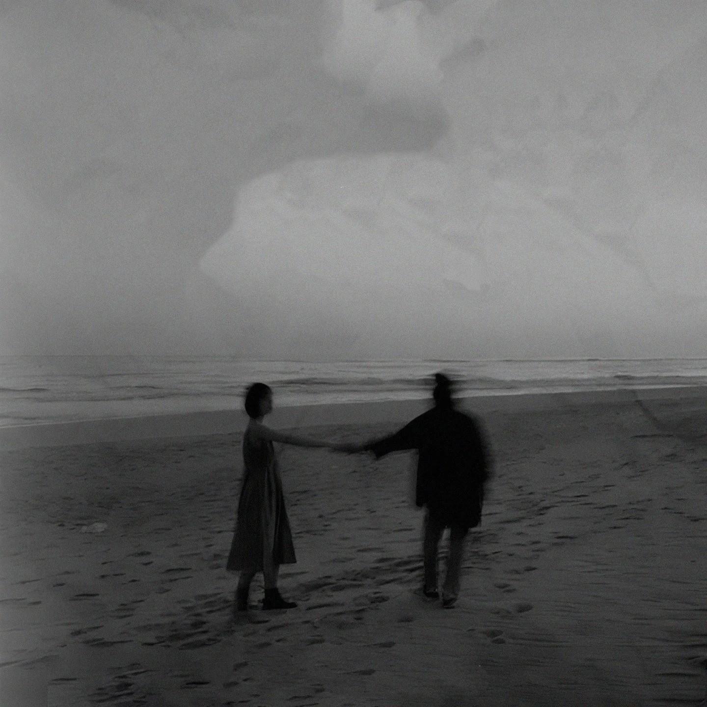 暖灰 陈墨一 /申凯