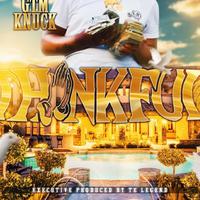 GTM Knuck