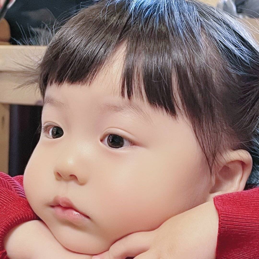 越南鼓卡点舞（抖音热播）