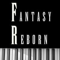 Fantasy Reborn