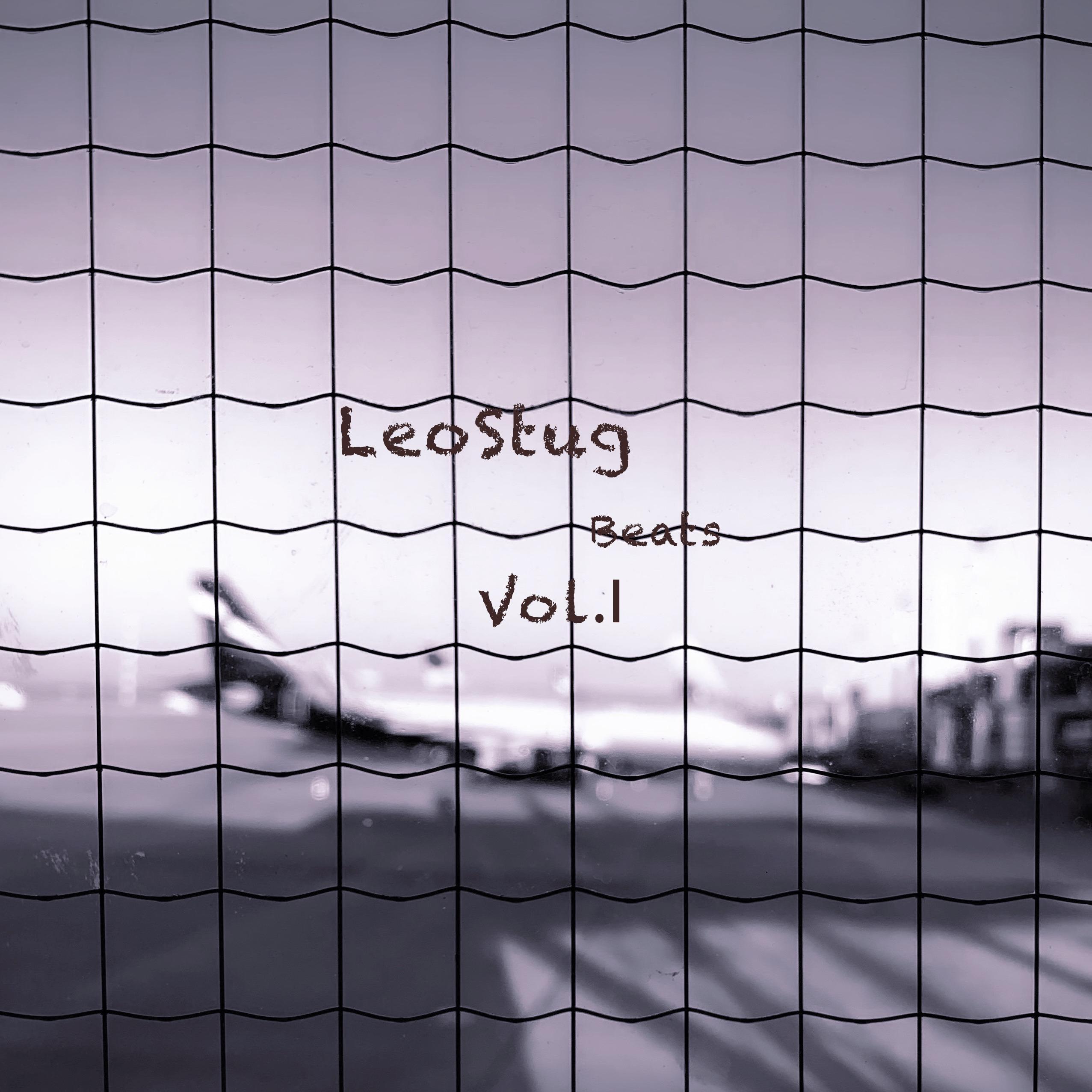 Tokyo Hot 「和风Drill」东方HipHop律动