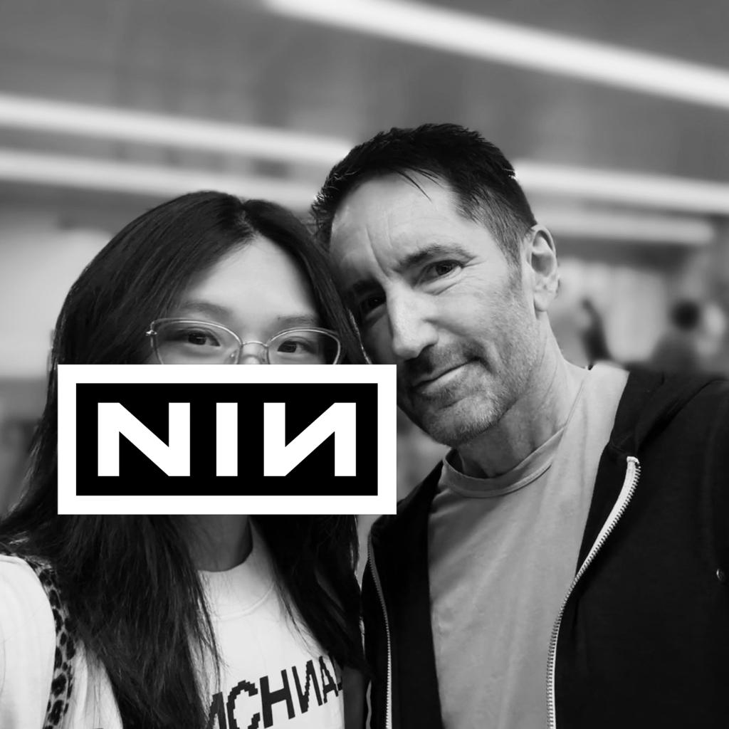 银河系巡天联盟副理事