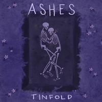 Ashes