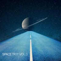 Space Trip (VOL.3)