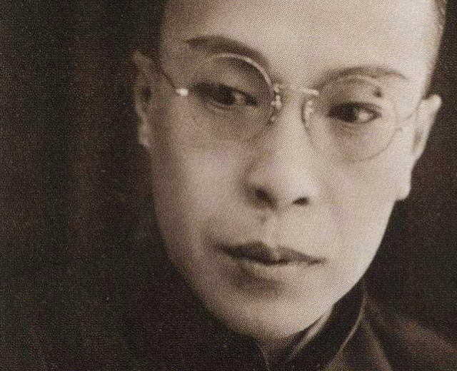 高庆奎