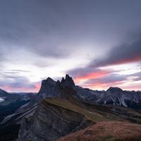 #Music Sounds | Sleep and Serenity