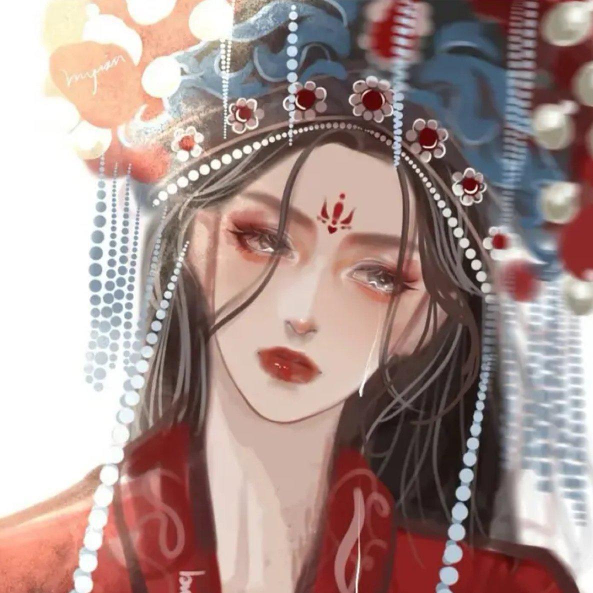 那些一开口就惊艳的古风歌曲