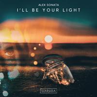 I'll Be Your Light