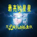 最亮的星星·风中的Musifish鱼叔专辑