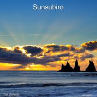 Sunsubiro