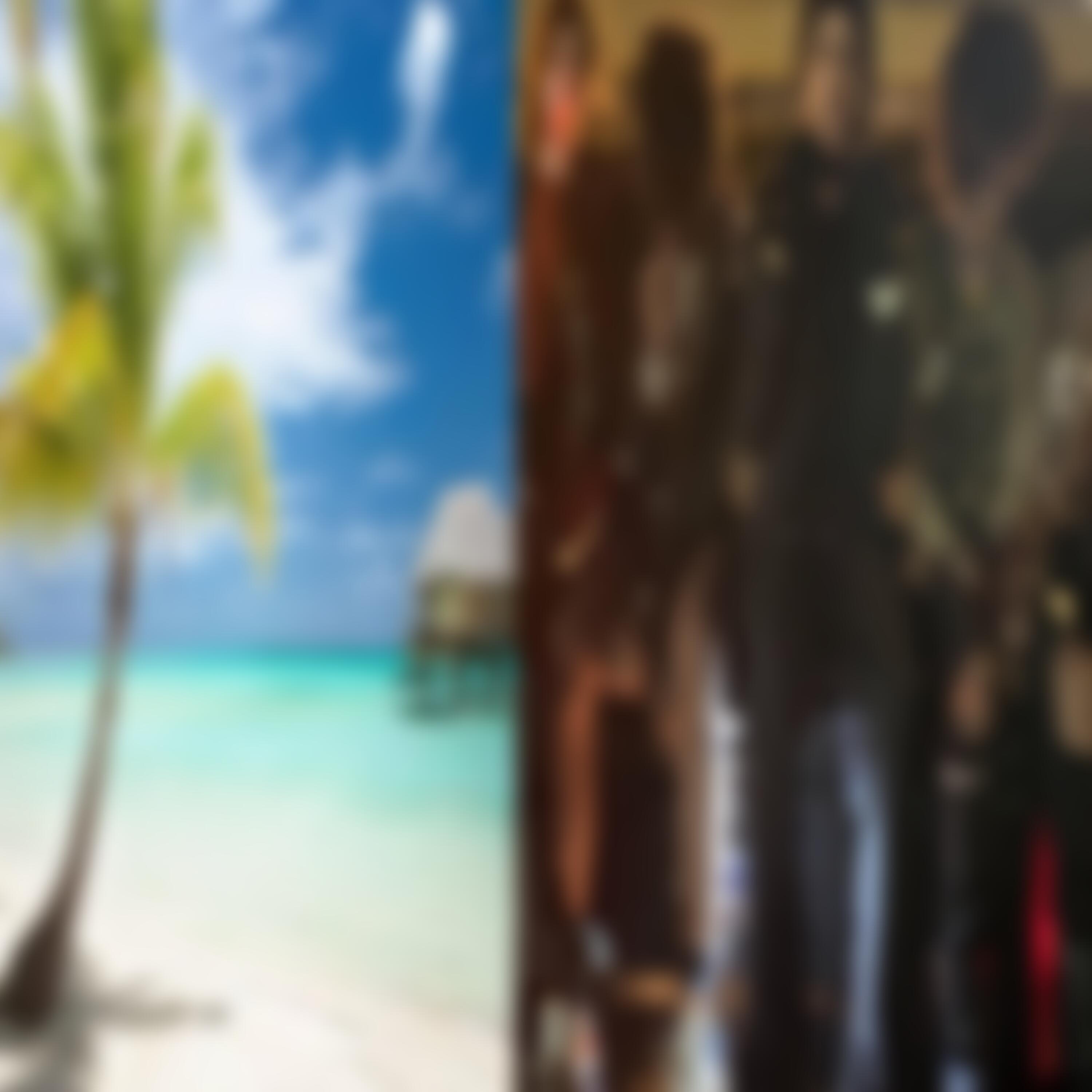 city bitches (feat. sur6ery & jsavant)