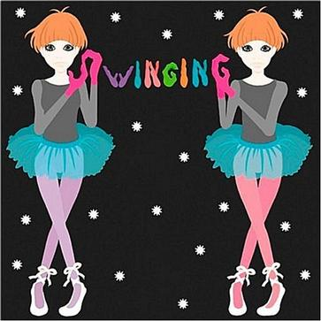 SWINGING_ムラマサ☆_SWINGING | 在线播放_SWINGING歌词_SWINGING下载 | 网易云音乐