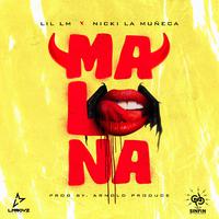 Malona (feat. Nicki)