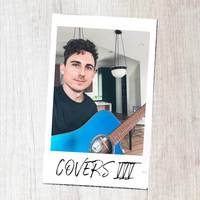 Covers III (Acoustic)