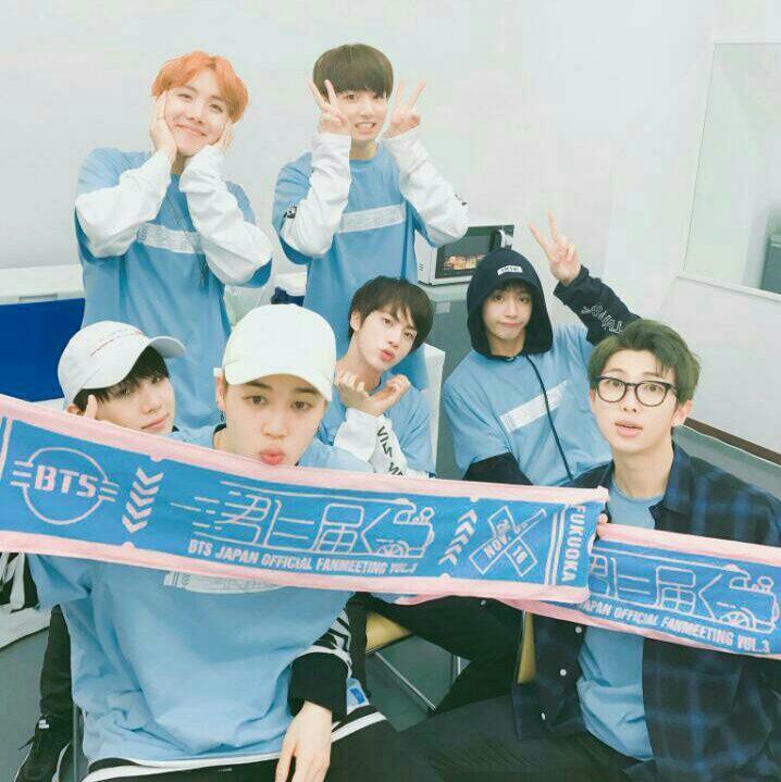 ♪韩国男团合辑