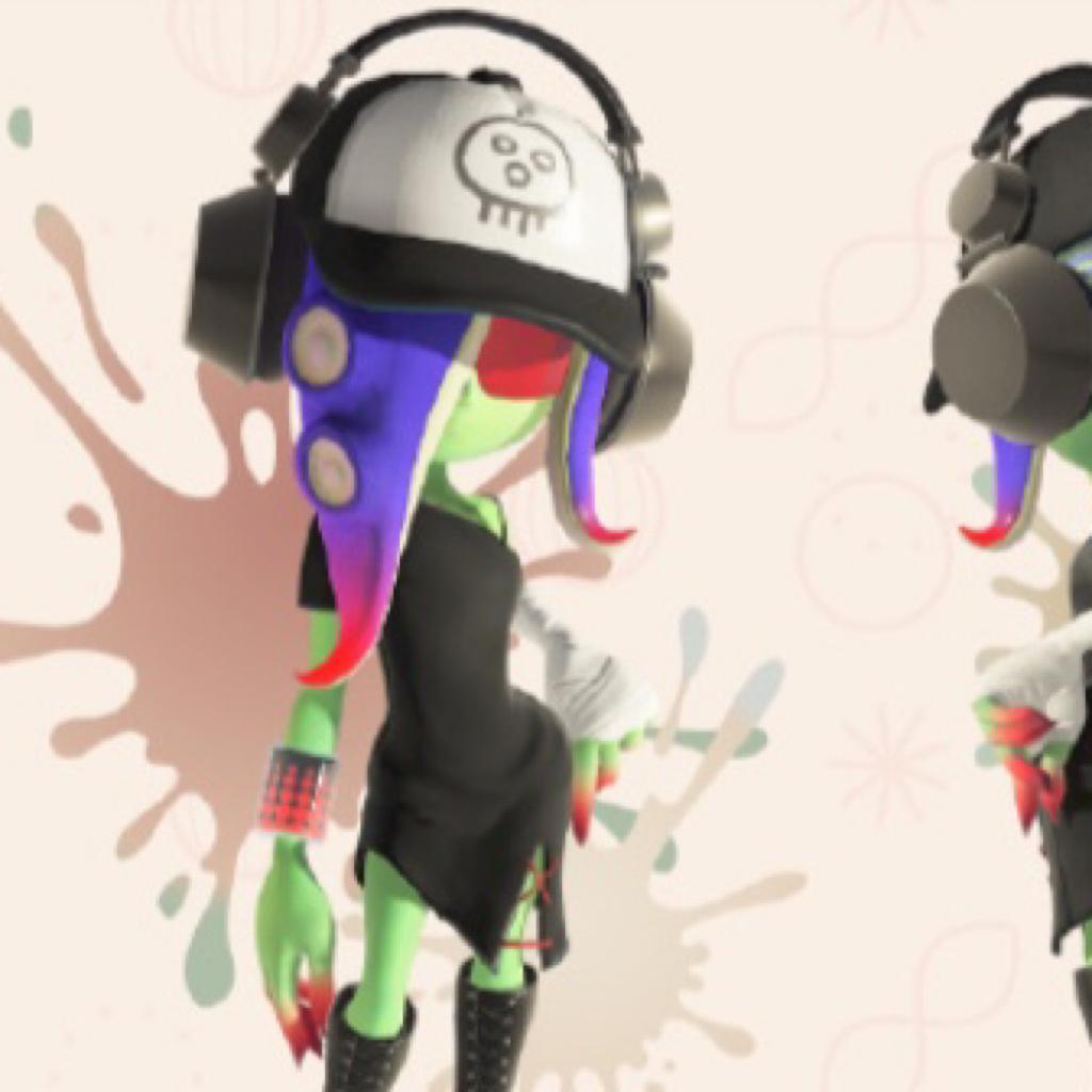 为Dedf1sh单独一个歌单（！