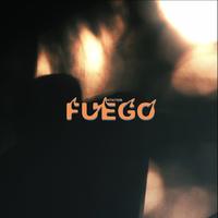 Fuego