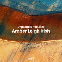 Unplugged Acoustic, Vol. 2