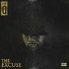 Big O - The Excuse