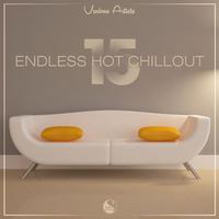 Endless Hot Chillout Vol.15