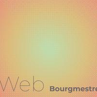 Web Bourgmestre