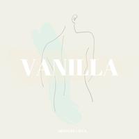 Vanilla