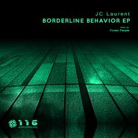 Borderline Behavior Ep