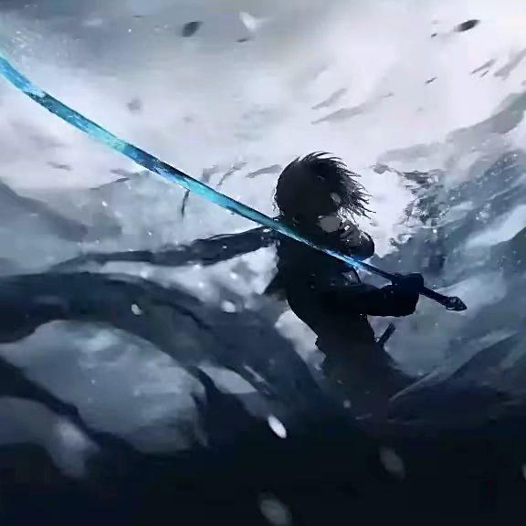 回忆是把双刃剑