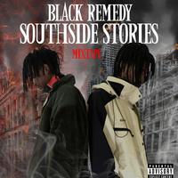 South Side Stories