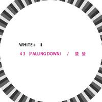 43 (Falling Down) / 鹭鸶