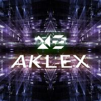 Aklex