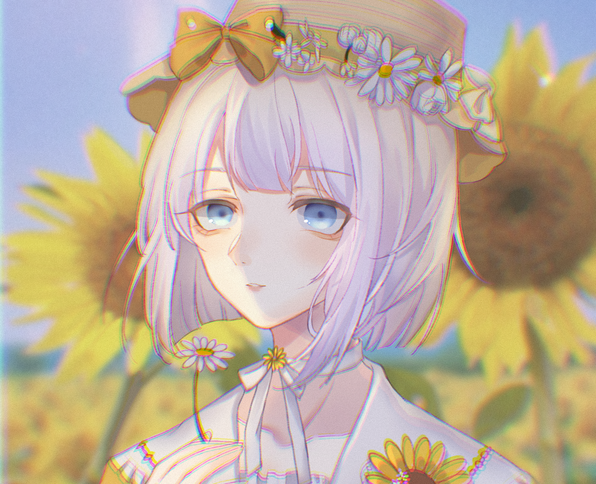 西洛卡
