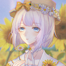 mono