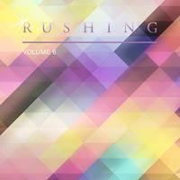 Rushing, Vol. 6