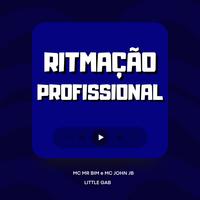 Ritmação Profissional