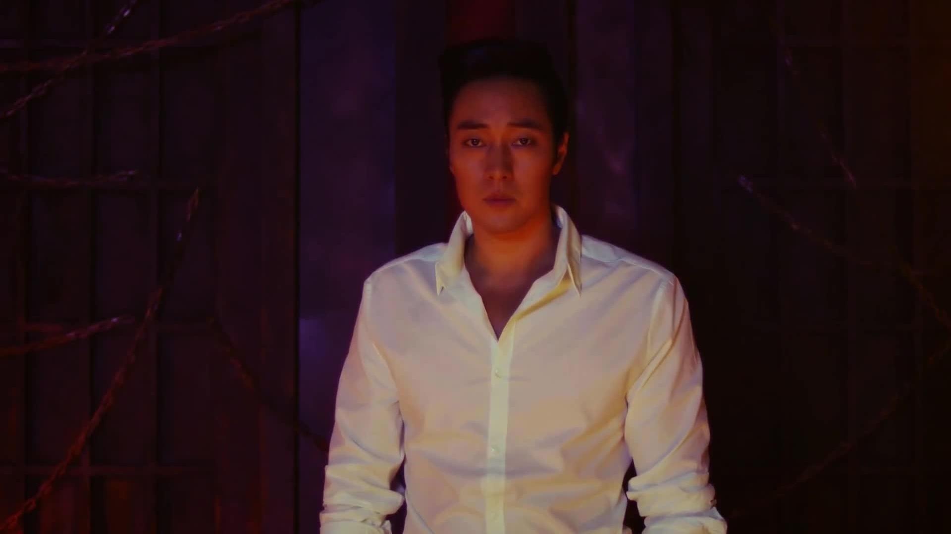 So Ganzi Black é¢å so ganzi black é¢å