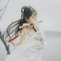 笛语资料,笛语最新歌曲,笛语MV视频,笛语音乐专辑,笛语好听的歌
