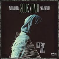 Souk Zrabi (Swa Swally Interpretation)