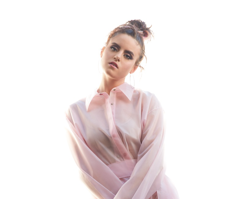 Kiiara