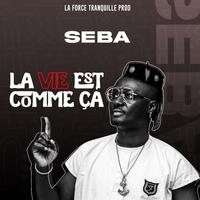 La vie est comme ça