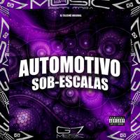 Automotivo Sob-Escalas