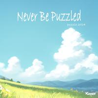 Never Be Puzzled (Puzzle 2024)