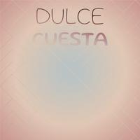 Dulce Cuesta