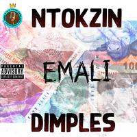 Emali (feat. Dimples & Ntokzin)