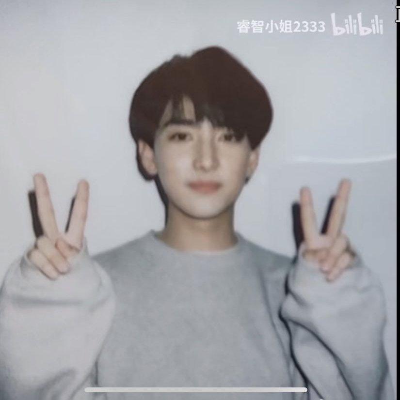 刘昱晗推荐纯音乐