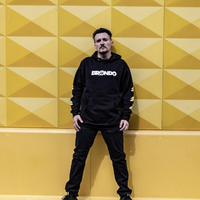 Brondo资料,Brondo最新歌曲,BrondoMV视频,Brondo音乐专辑,Brondo好听的歌