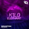 K1LO - Elephant